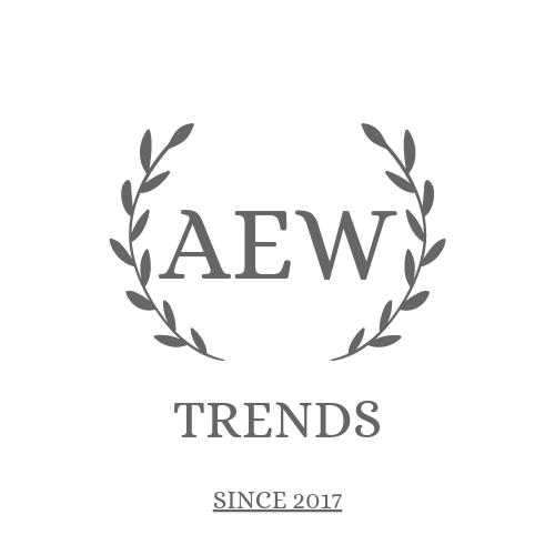 Reseller Team AEW TRENS?️