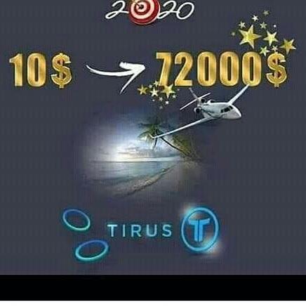 TiRuS ltd 10 72000 Whatsapp group