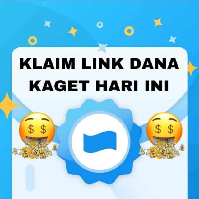 PROSES DAGET 0 9 Whatsapp group