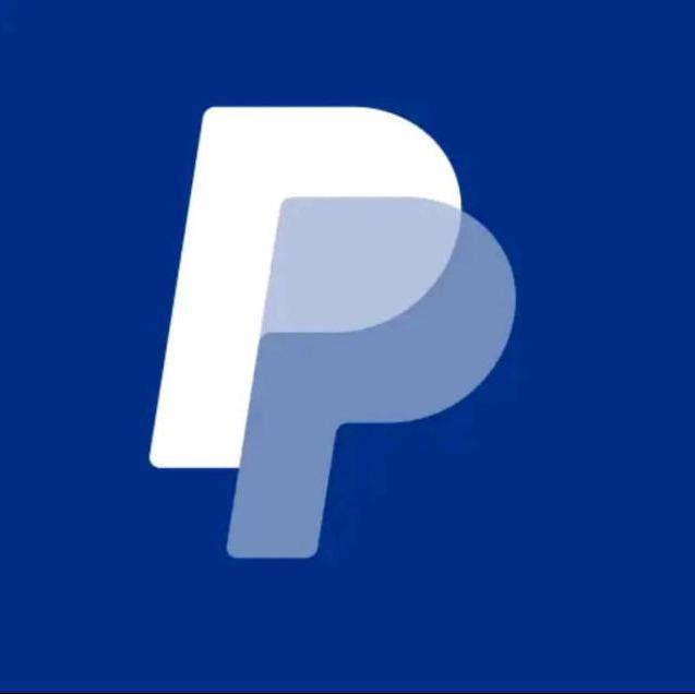 Paypal Cashout Deals Whatsapp group