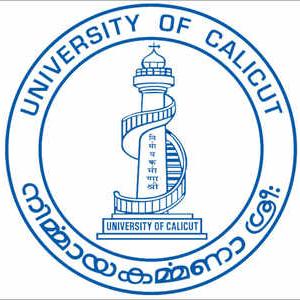 CU-SDE HELP-2022