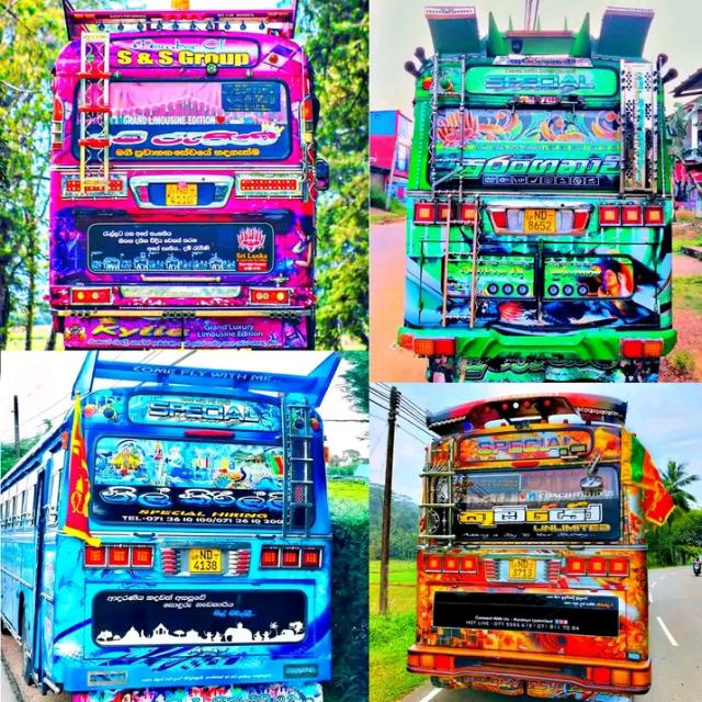 SL BUS PICCO ????