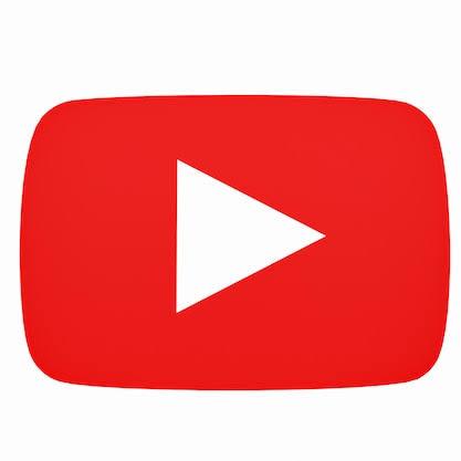 Yt support team