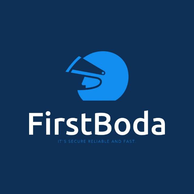 FirstBoda