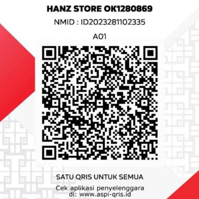 44 FEE 4 PP 15K