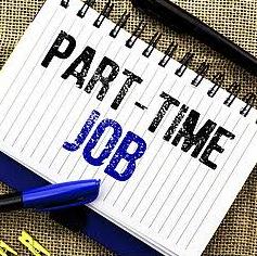 PART TIME JOB KALLAKURICHI ???