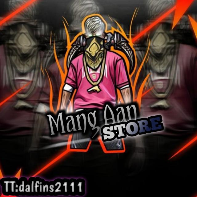 JB2 ALL GAME || Mang Aan store