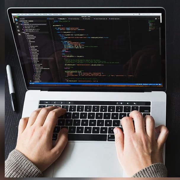 Programming A to Z