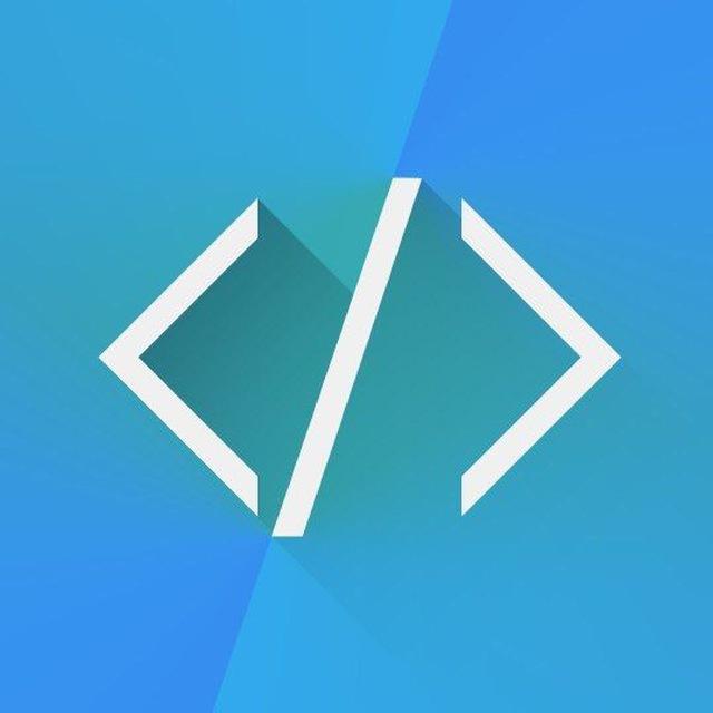 Programmer Whatsapp group