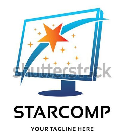 Star Computer With Online Whatsapp group
