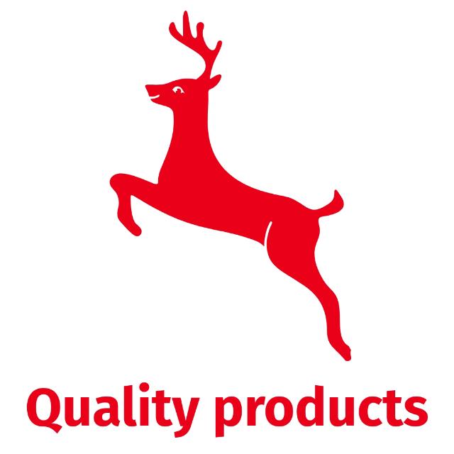 Quality products Whatsapp group