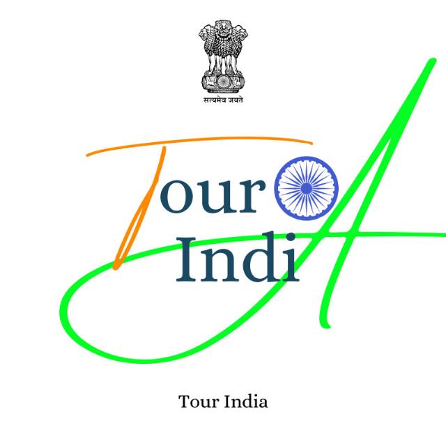 Tour India