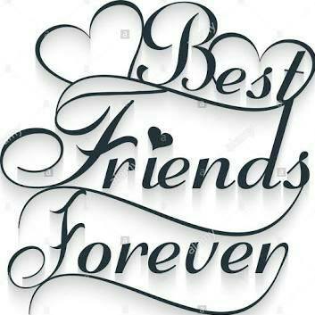 V R FRNDS FOR EVR Whatsapp group