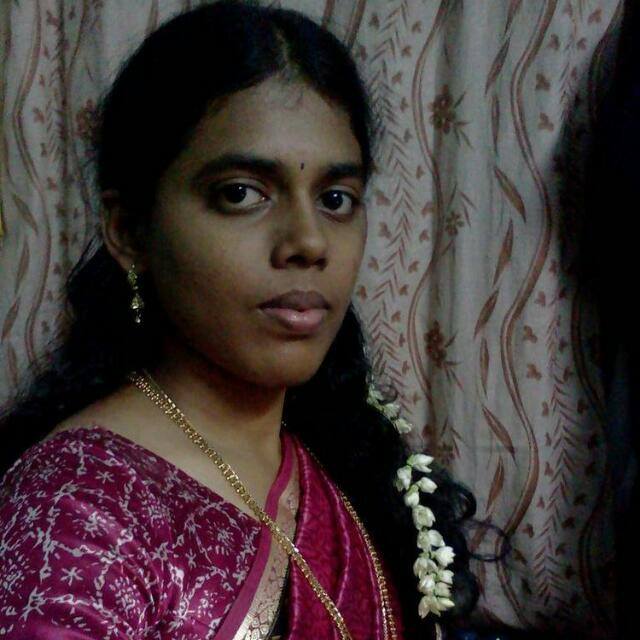 Chennai cal gril 