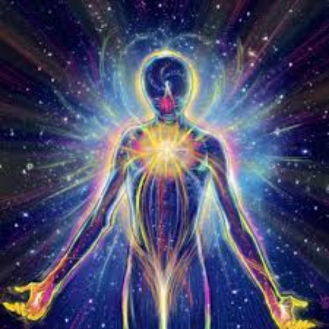 Nofap energy Whatsapp group