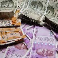 घर बैठे पैसा कमाओ ??