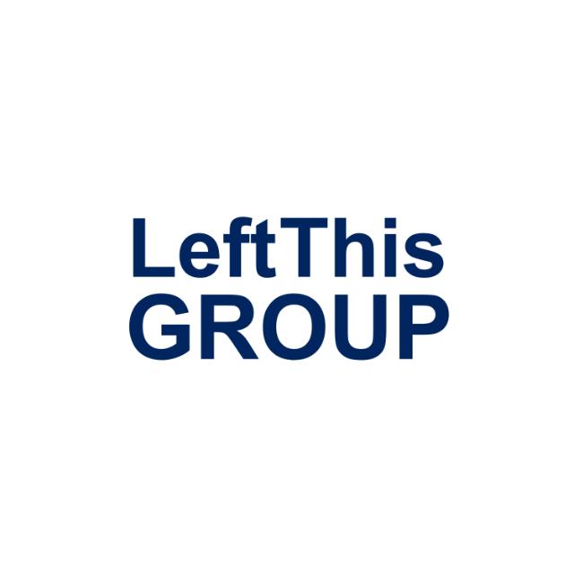 Join Link Changed Group