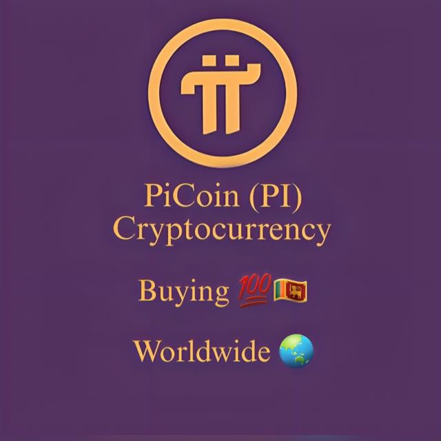 ?????? (??) ?????????????? ?? Buying