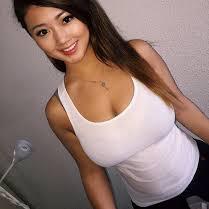 Hot dub Whatsapp group