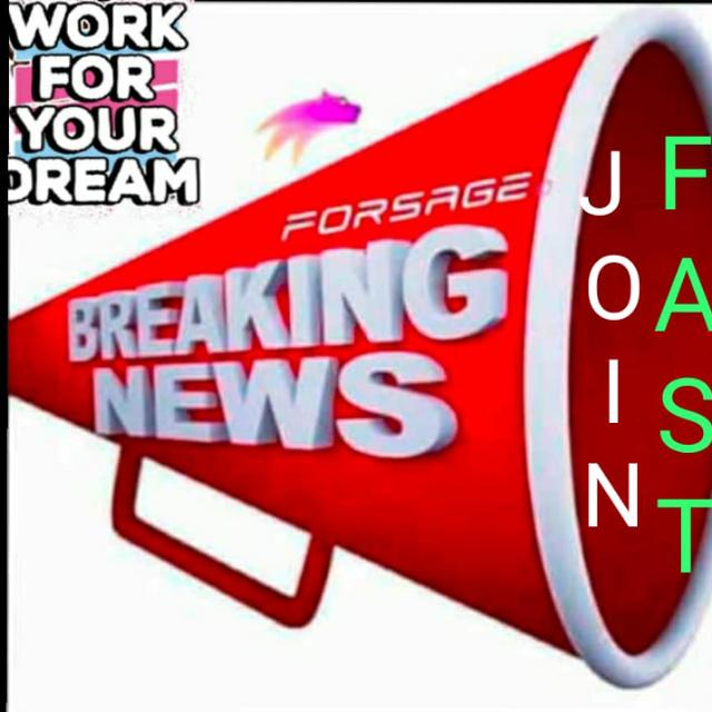 ?? Work From Home ? ?