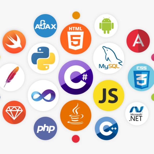 Programing Zero To Hero Whatsapp group