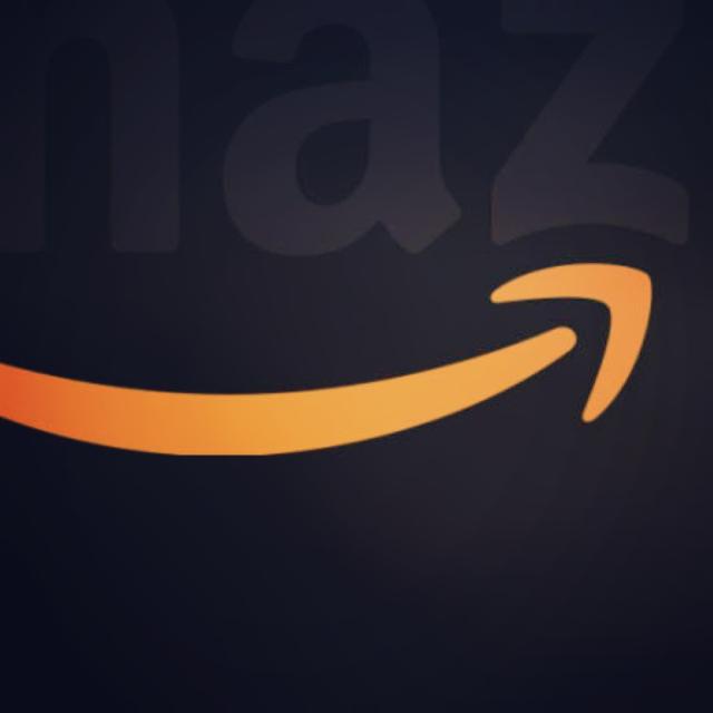 Amazon_Seller?