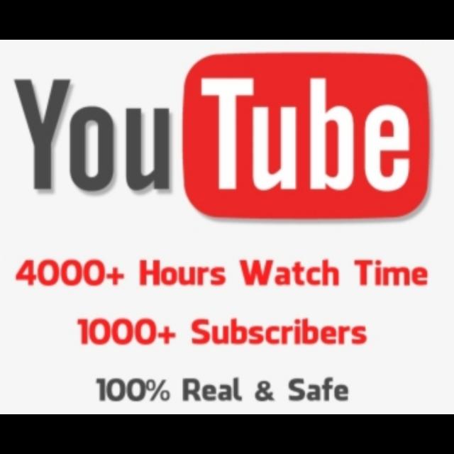SUB FOR SUB Whatsapp group