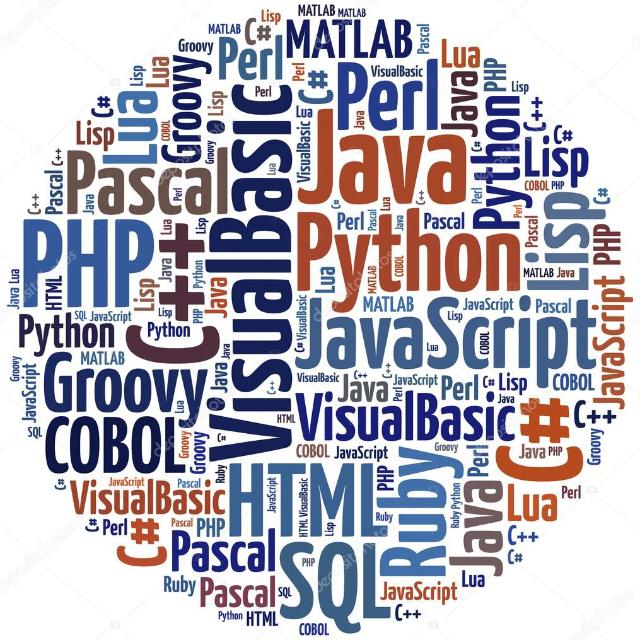 All Program discussion(GROUP)