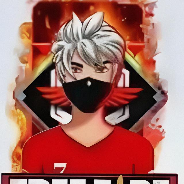 King Gamer 30