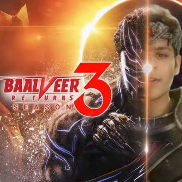 ?BAAL VEER SO3 ?