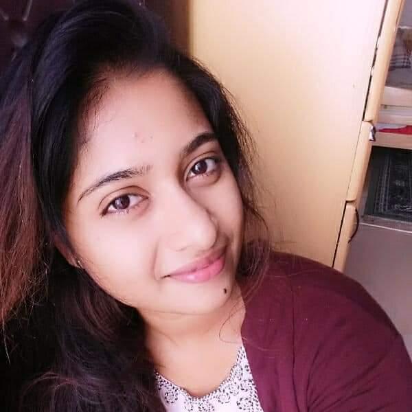 ??සිය රට දේ සිරි සැප දේ??