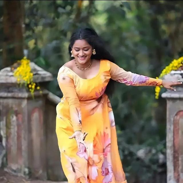 തുണ്ട് ദാനം ???