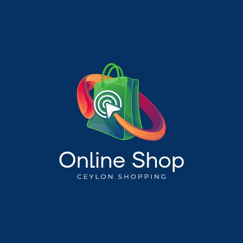 Shopping Store 