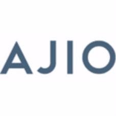Ajio Exclusive Deals