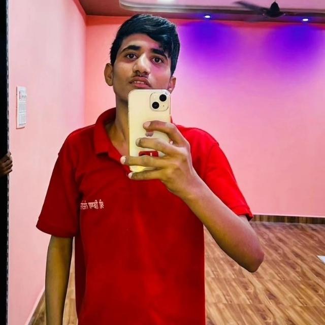 THE GODANSA MADPUR