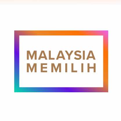 Politik Santai Miri