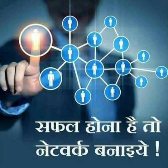 ROYAL Q NO 1 ROBOT SYSTEM Whatsapp group