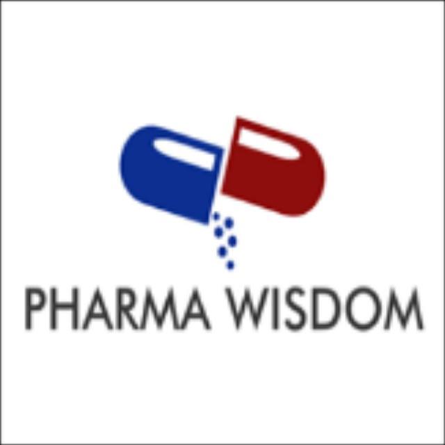 Pharma Wisdom Whatsapp group