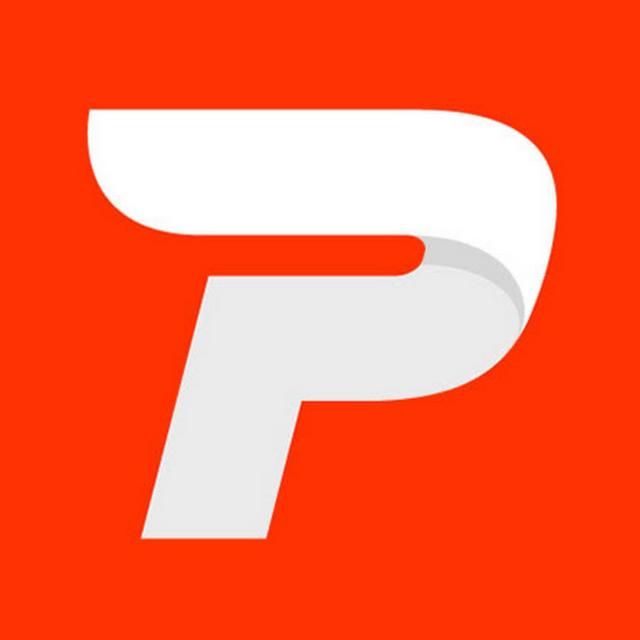 POISON YT Whatsapp group