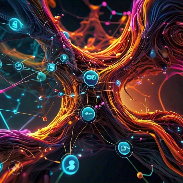 DIGITAL DATA Whatsapp group