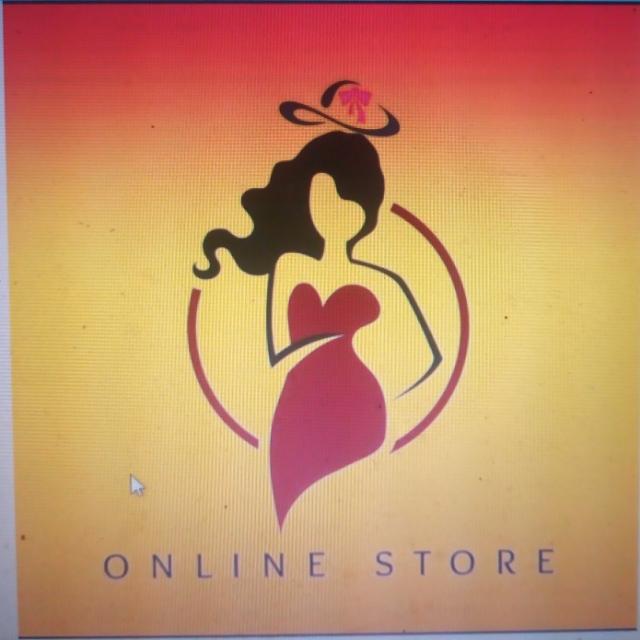 Online store Whatsapp group