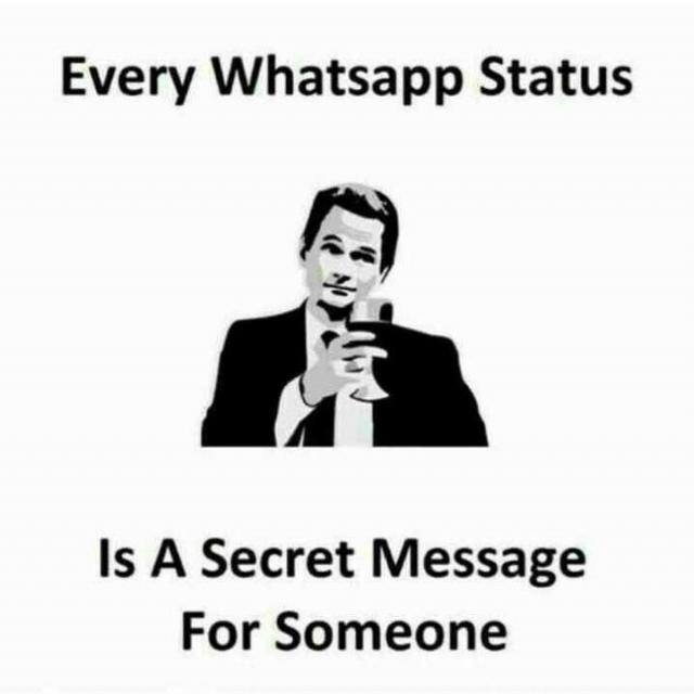 NA GROUP NA ESTHAM?