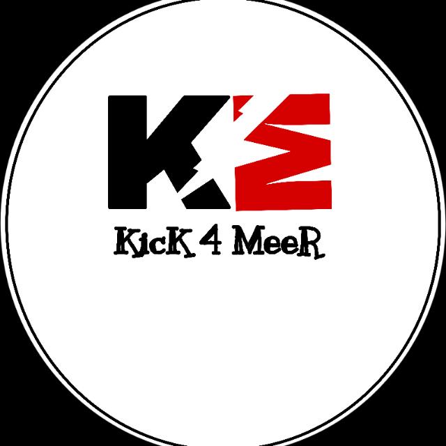 EVERYTHING AVAILABLE