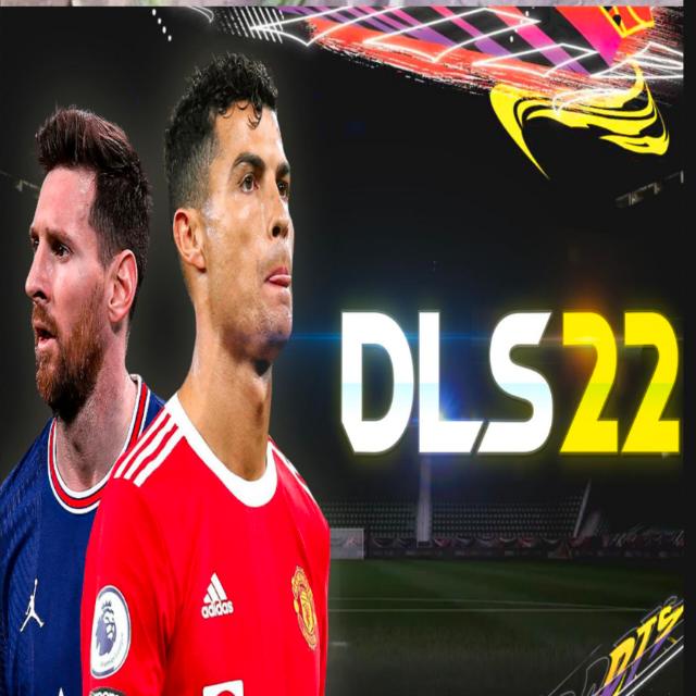 DLS 22 (West Bengal)
