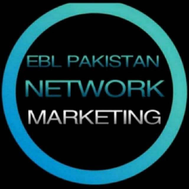 Reall Online Earning???