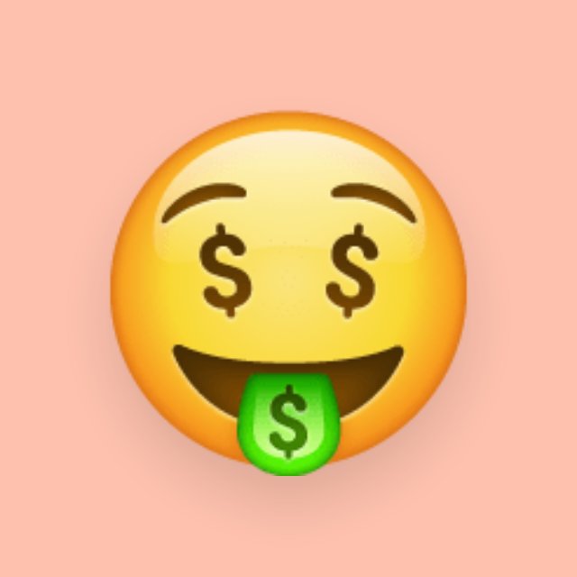 V club earning ????????