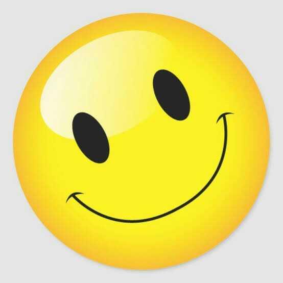 ?❉্᭄͜͡?اِنتَہائےِ؏ــشـ❥ـہہق?