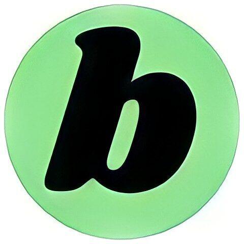 BetPro Exchange