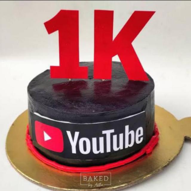 100% sub 4 sub ?❤️ support sab ko milegi