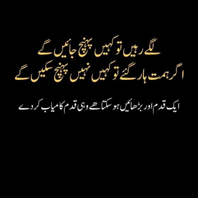 Awan team??✨